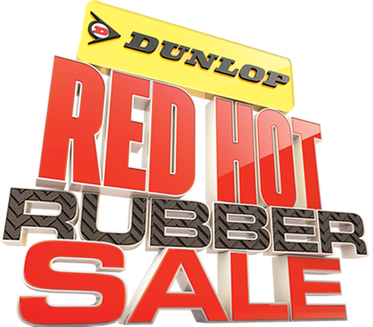 Tire (544x476), Png Download