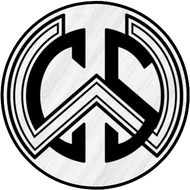 Logo - Willie Cauley Stein Symbol (400x400), Png Download