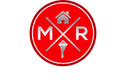 Mike Russell & Associates - Mlb - San Diego Padres Power Decal: Light Up Decal (438x290), Png Download