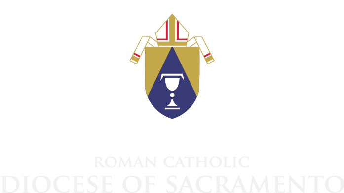 Office Hours - Emblem (712x400), Png Download