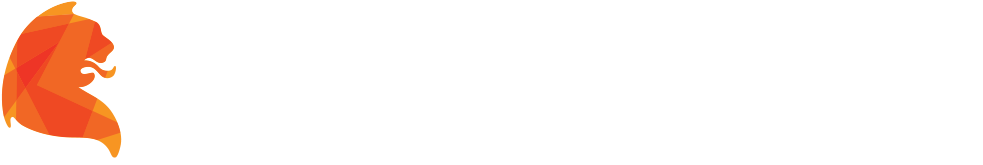 Dutch Glory Dutch Glory - Graphic Design (1024x300), Png Download