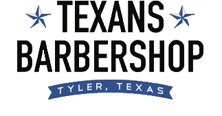 Texans Barbershop - Texada Tapestry: A History (400x400), Png Download