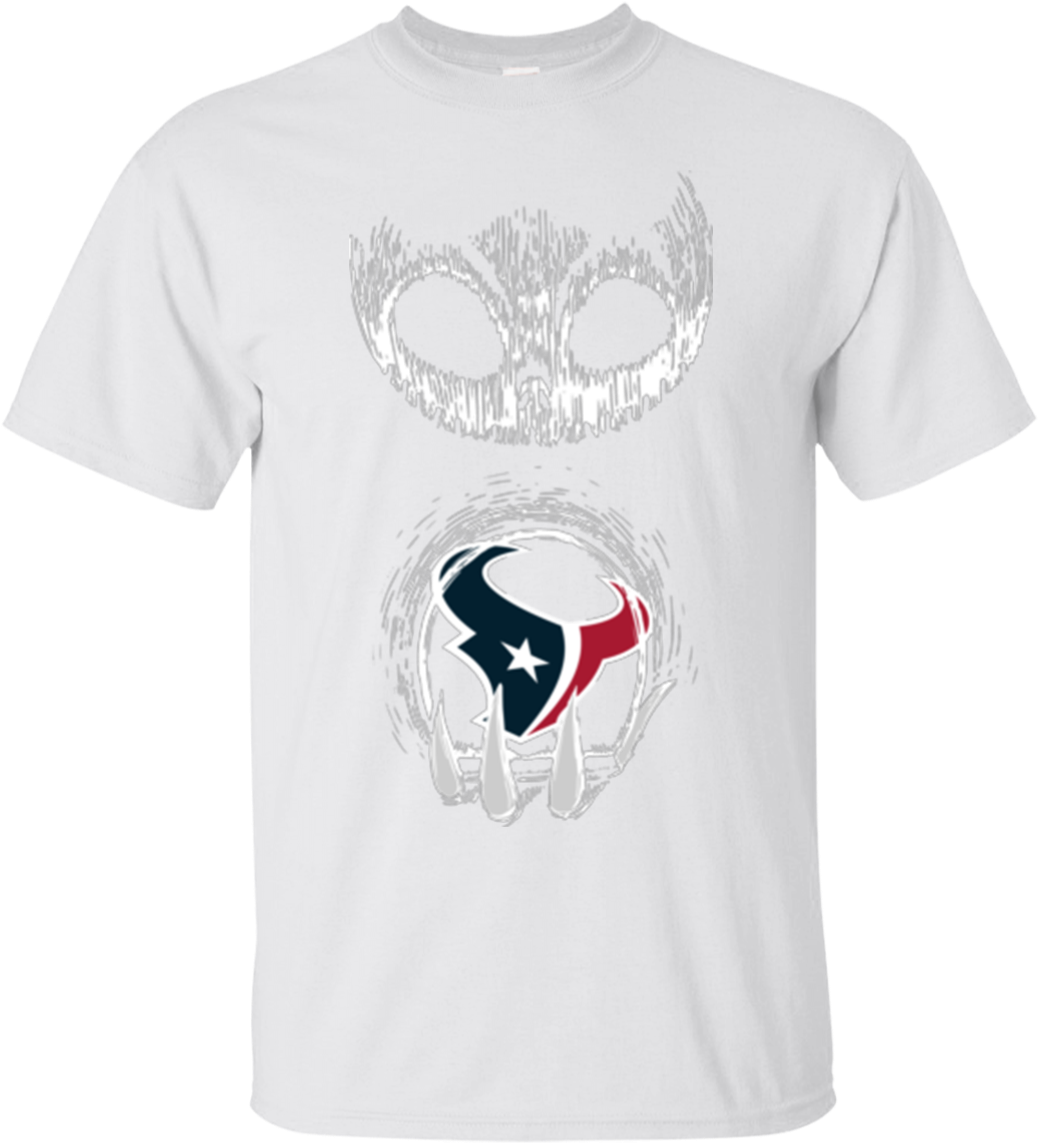 Houston Texans (1155x1155), Png Download