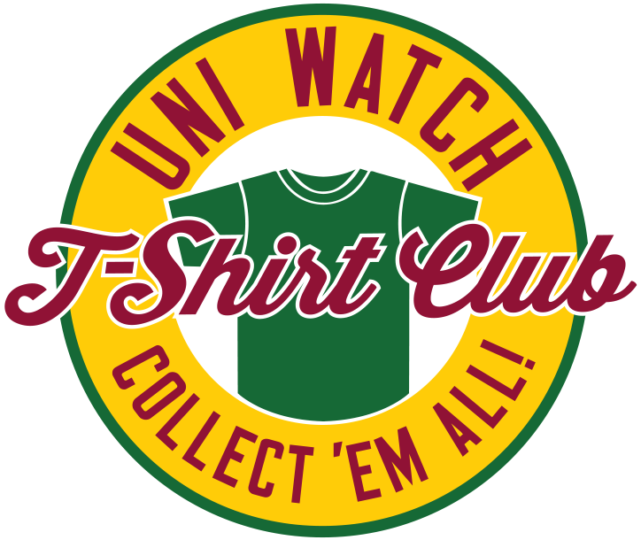 Sacramento Kings Unveil New Uniforms - T Shirt Wurlitzer Organ (749x630), Png Download