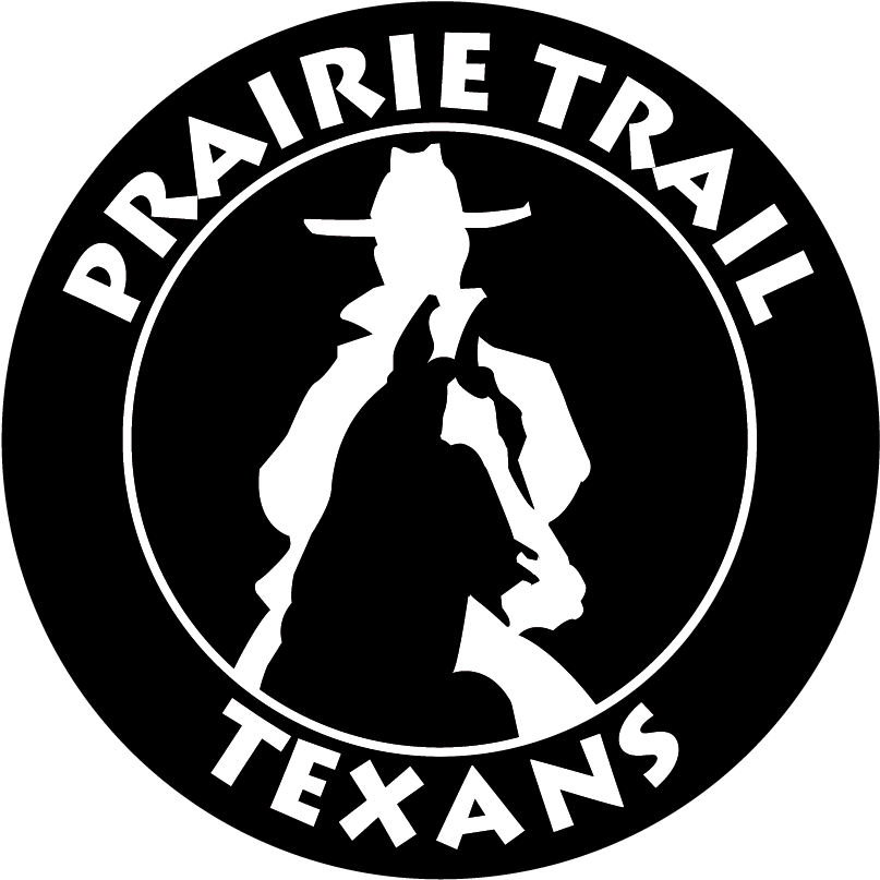 Prairie Trail Elementary - Rspca Cupcake Day 2018 (820x820), Png Download