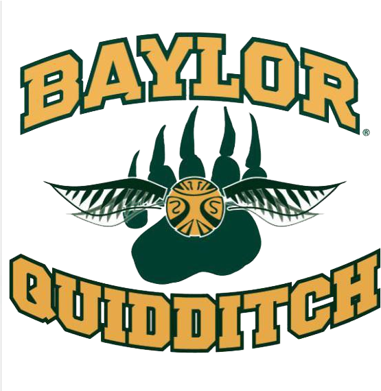 Professional Size Double 6 Baylor University Dominoes (569x569), Png Download