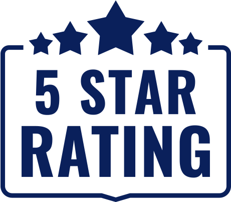 5-star Rated Realtors On Zillow - Quote On Why Hydration Is Important (460x460), Png Download