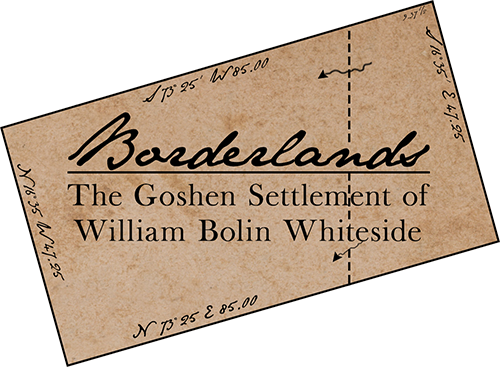 Borderlands (500x367), Png Download