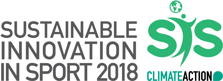 Sustainable Innovation In Sport (842x380), Png Download