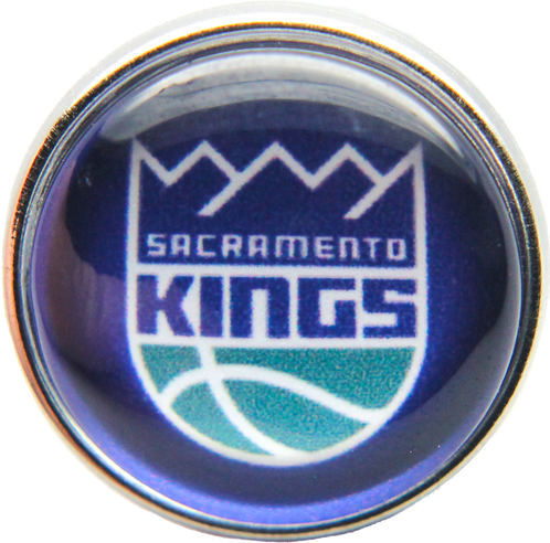 Sacramento Kings 8x10 Rug (498x492), Png Download