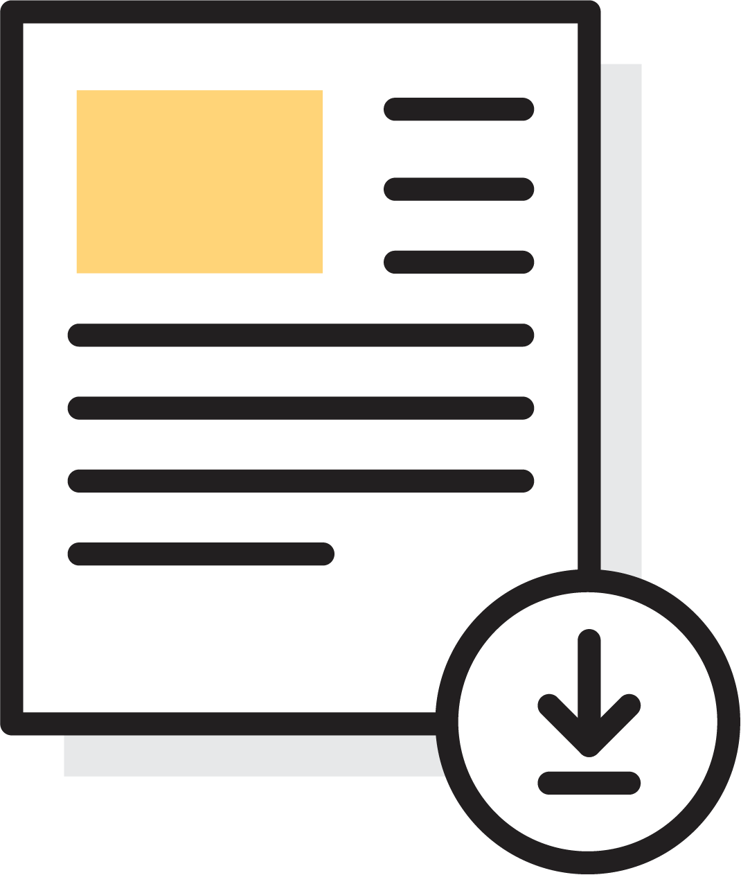 Product Image - Near Me Icon (1070x1263), Png Download
