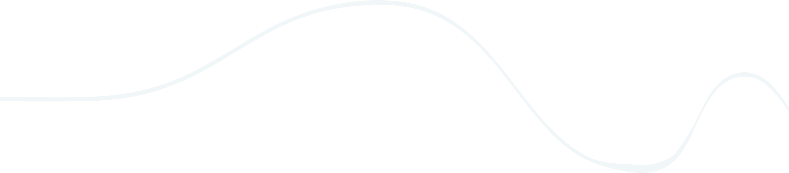 Music To Picture - Ivory (2700x1100), Png Download