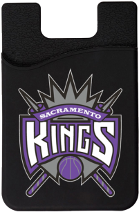 Sacramento Kings (450x350), Png Download