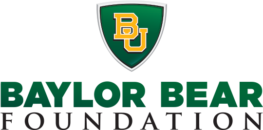 Enter Your Special Code To Redeem Your Free Gift - College Flags And Banners Co. Baylor Bears Green House (600x300), Png Download