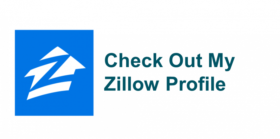 Feinn, Your San Francisco Peninsula Expert - Microsoft App Source Logo (975x485), Png Download