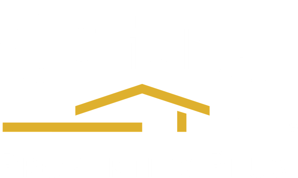 Logo - Century 21 Asa Cox Homes (600x350), Png Download