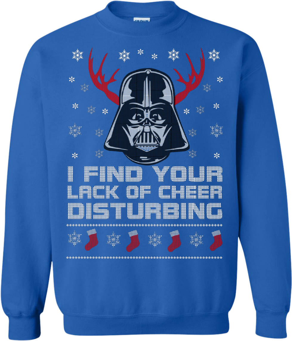 Houston Texans Shirts The Death Texans Logo Team T-shirts (1024x1024), Png Download