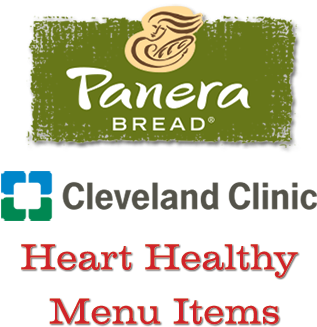 Panera Bread Dressing, Vinaigrette, Asian Sesame - (400x343), Png Download