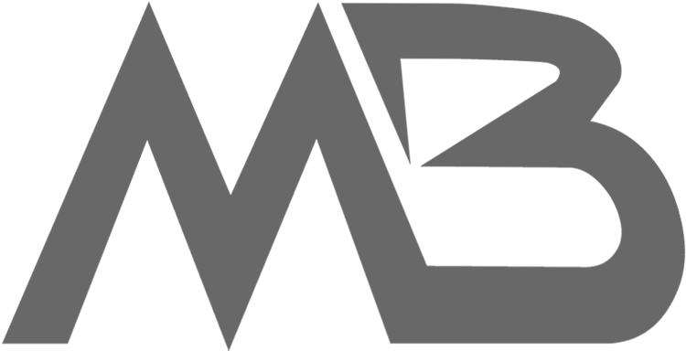 Star Wars (1112x1000), Png Download