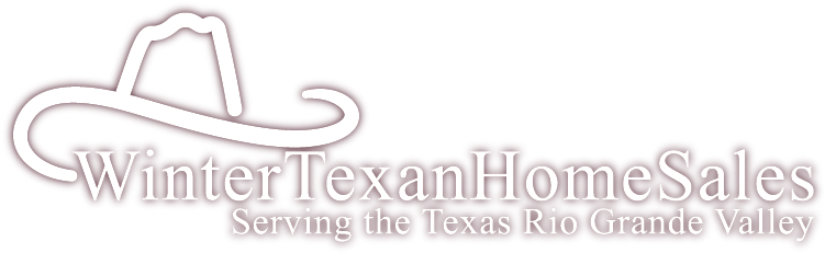 Winter Texan Home Sales, New & Used Manufactured Homes - Delta Sigma Phi Coat (760x250), Png Download