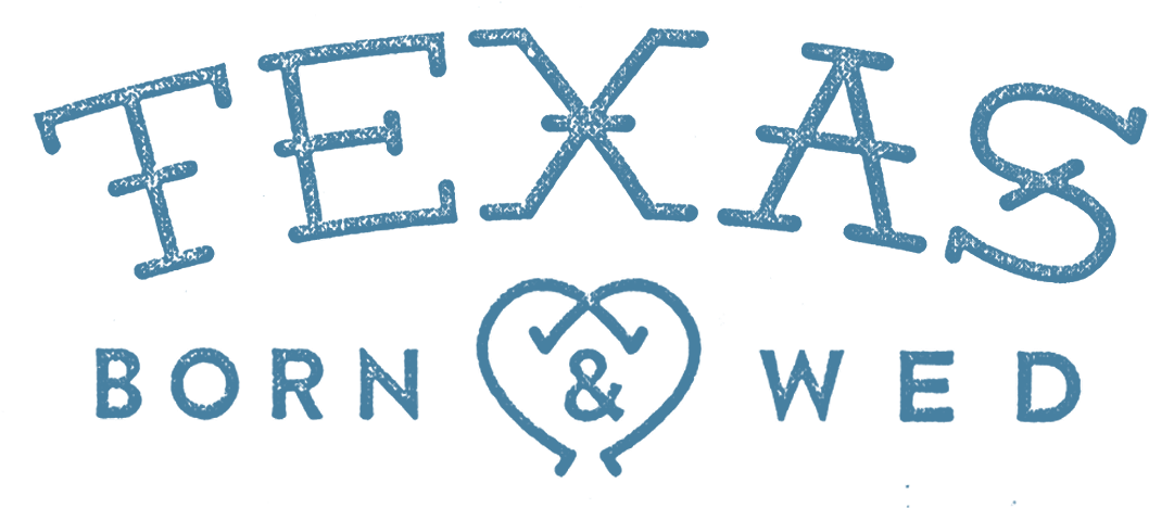 Totes Texan Tote Bag, Print On Canvas, Regular Tote - Graphics (1200x525), Png Download