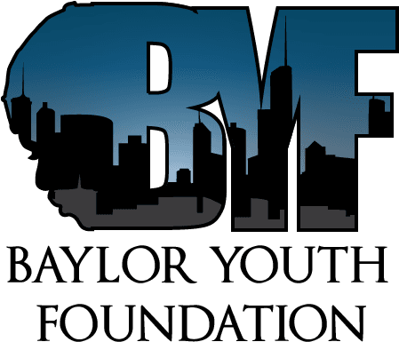 Basketball (452x432), Png Download