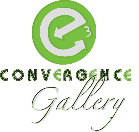 Watercolor Workshops With Bobbe Almer - E3 Convergence Gallery (530x501), Png Download