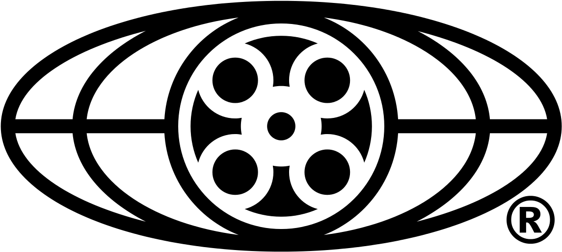 Mpaa Logo - Svg - Motion Picture Association Logo (1280x606), Png Download
