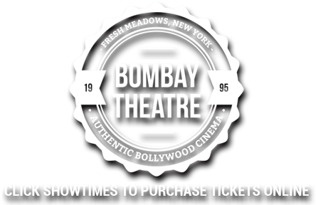 Official Trailer Of The Movie Sanju (568x300), Png Download