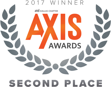 2017 Axis Award - Asian Arab Chamber Of Commerce Logo (500x564), Png Download