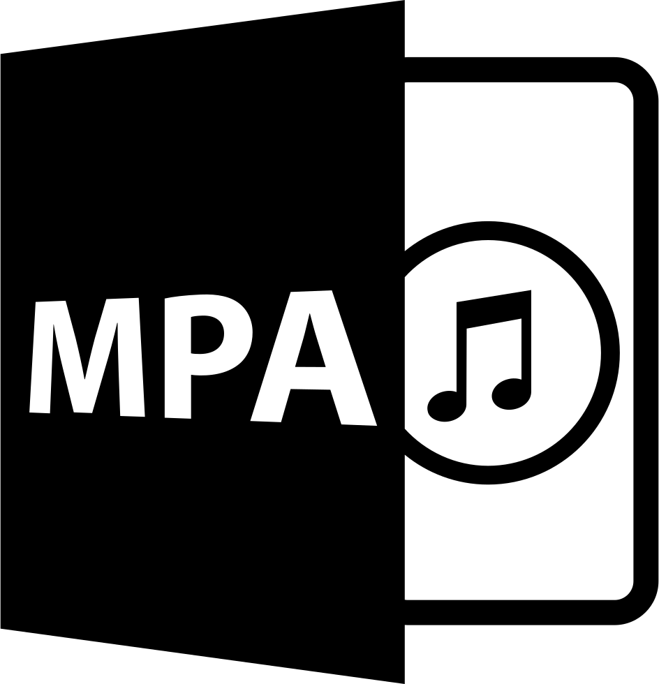 Png File Svg - Ged Icon (944x980), Png Download