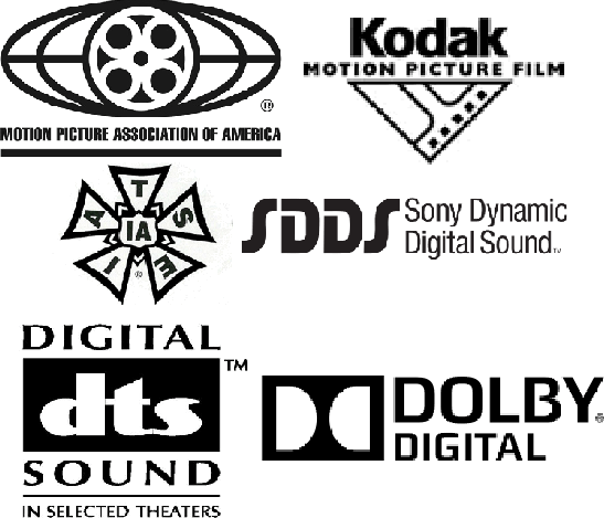 Download Mraa Kodak Png Image With No Background Pngkey Com