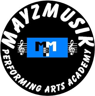 We Are A Centre For Excellence In Performing Arts Education - Circle (750x450), Png Download