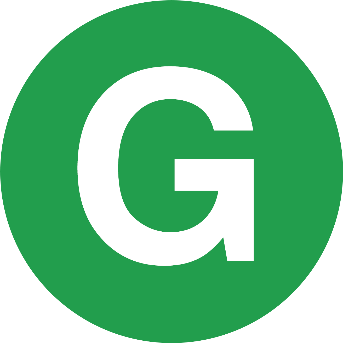 Rated G Logo, Best - Google Local Guides Badge (1500x1800), Png Download