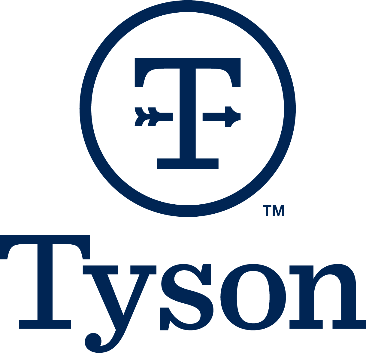 Bakery - Tyson Foods (1840x1790), Png Download