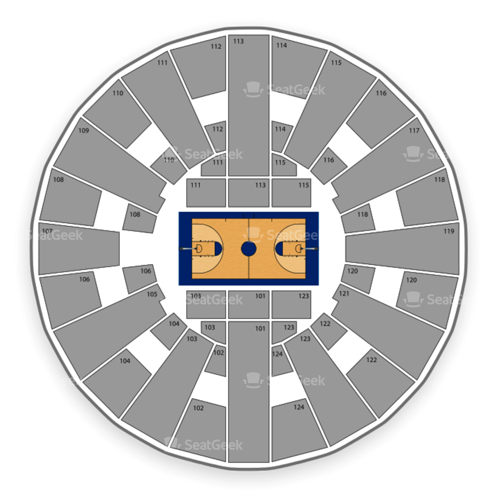 Baylor University (1024x1024), Png Download