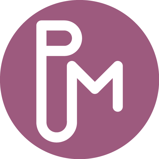 Roanoke Pinball Museum - Museum Of Pinball Logo (550x550), Png Download