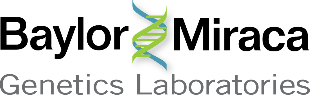 The Best Example Is Our Joint Venture With Miraca Holdings - Banco Safra Logo Png (1000x307), Png Download