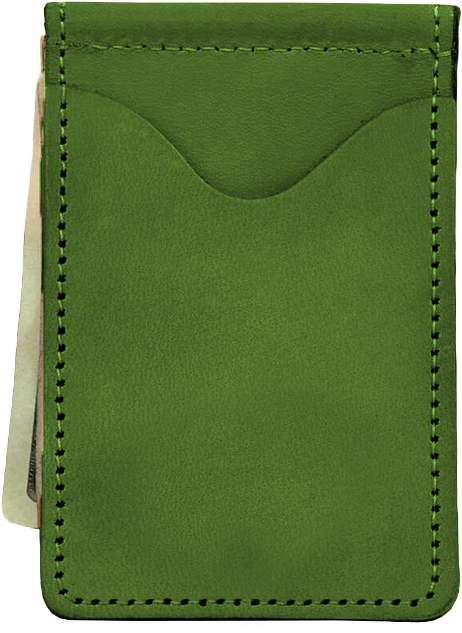 Larger Photo - Wallet (720x720), Png Download