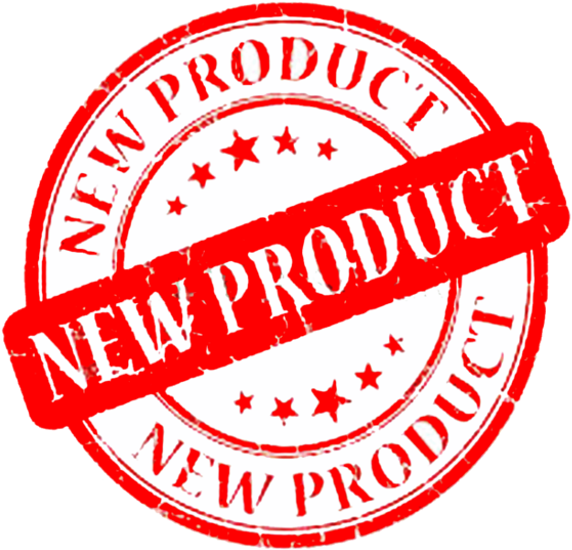 Banner - Arya Farm Organic Peanut Butter-crunchy, 200g (580x580), Png Download