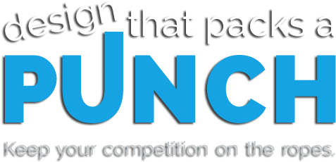 You Guessed It - Pathway Homeless Logo (712x294), Png Download