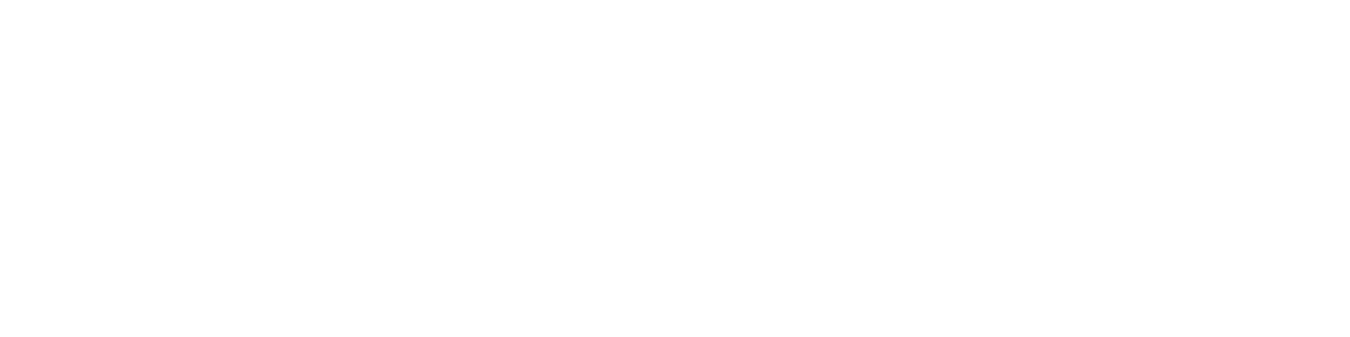 Ucla Mattel Children's Hospital - Graphic Design (2777x694), Png Download