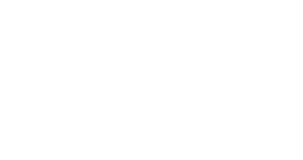 The Walking Dead - Huge Designs (613x327), Png Download