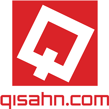 Graphic Design (400x400), Png Download