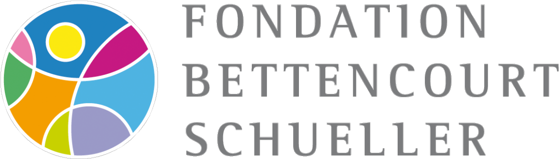 Logofbs Hori Rvb Transparent - Fondation Bettencourt Schueller (1200x400), Png Download