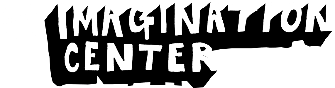 Mattel Is Looking For Toy Testers - Logo (1142x300), Png Download