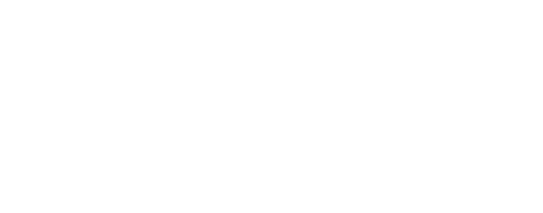 Smacktalks (664x262), Png Download