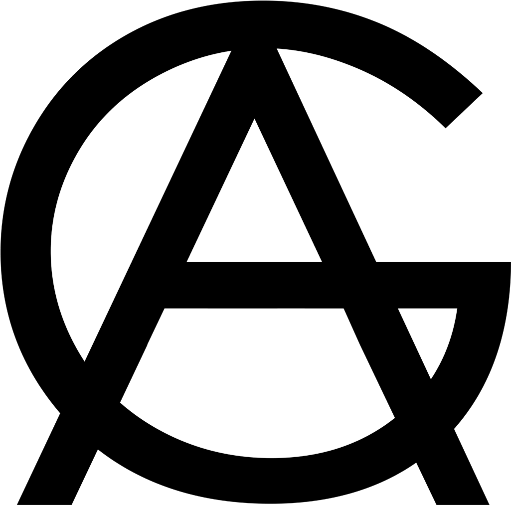 Visit Ashgutz - Com - Ιδεολογία (1024x1024), Png Download