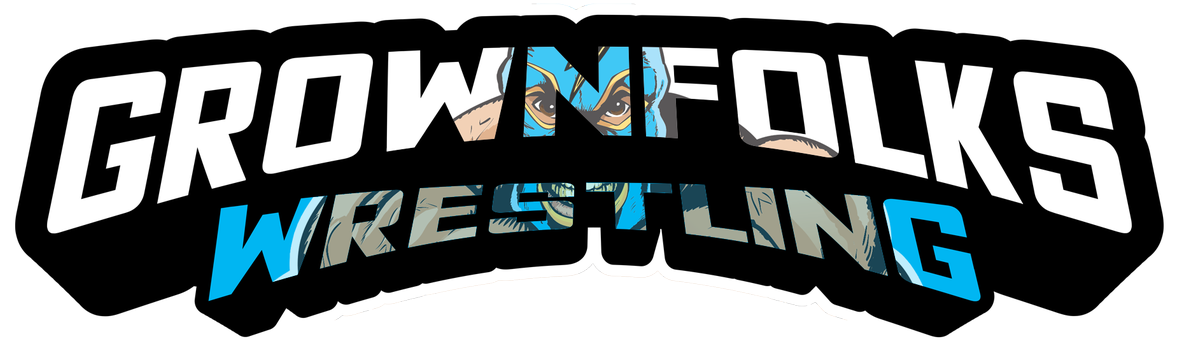 Grown Folks - Graphic Design (1200x849), Png Download