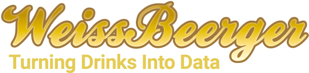 The World's Largest Brewer Anheuser-busch Inbev Has - Naked Press Juicery (720x238), Png Download